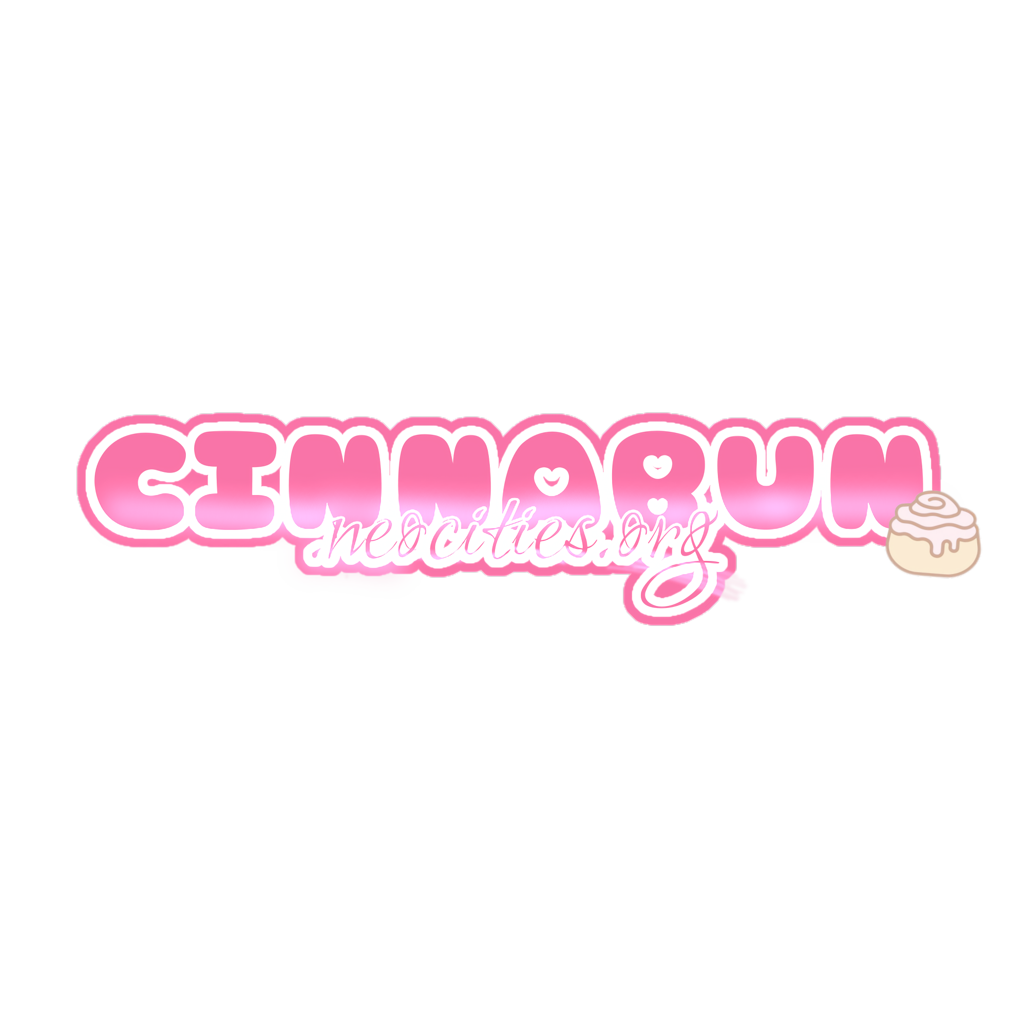 Cinnabun Logo